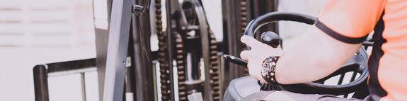 Berufliche Bildung und Qualifizierung