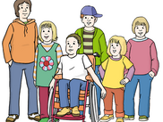 Junior Club
