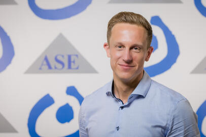 Gelungene Nachwuchsförderung bei den Albert-Schweitzer-Einrichtungen 